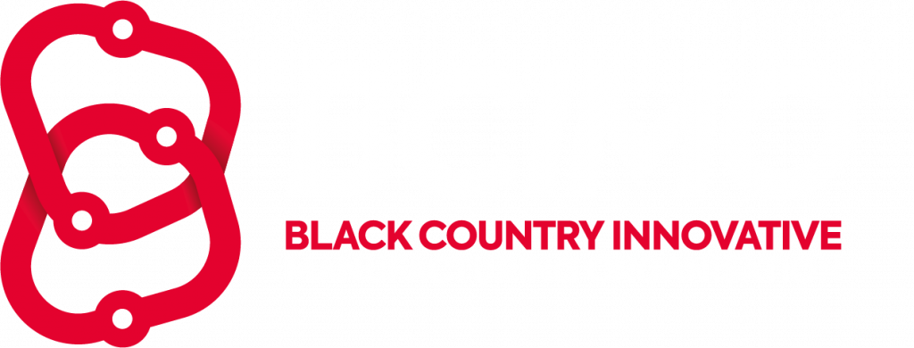 BCIMO-logo