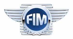 FIM-Logo-300x162
