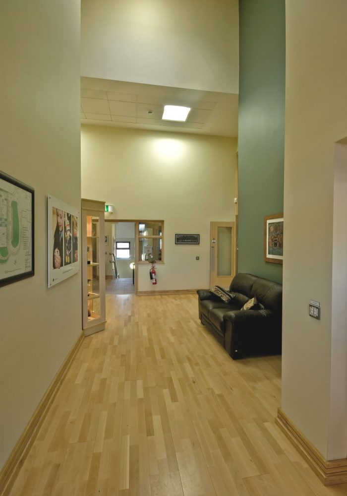 image 6 image 6