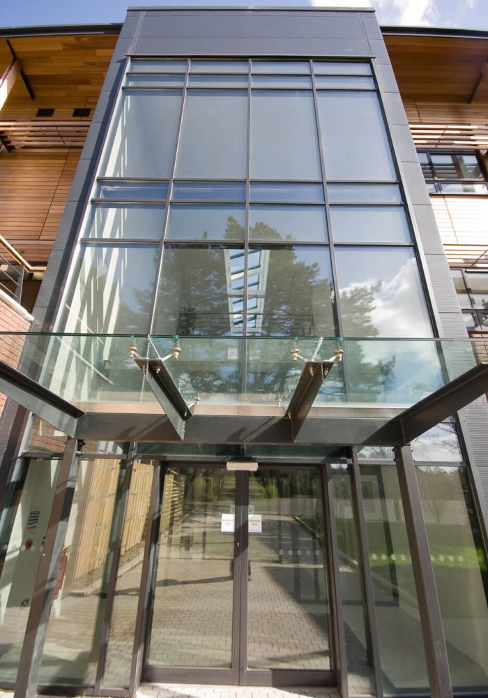 image 6 image 6