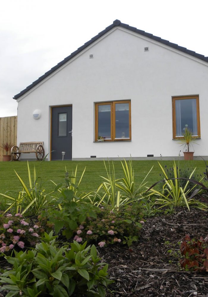 image 7 image 7