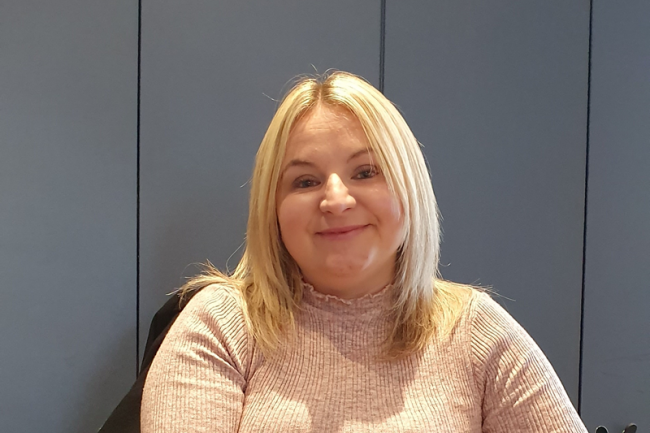 suzanne-mcfarland.jpg