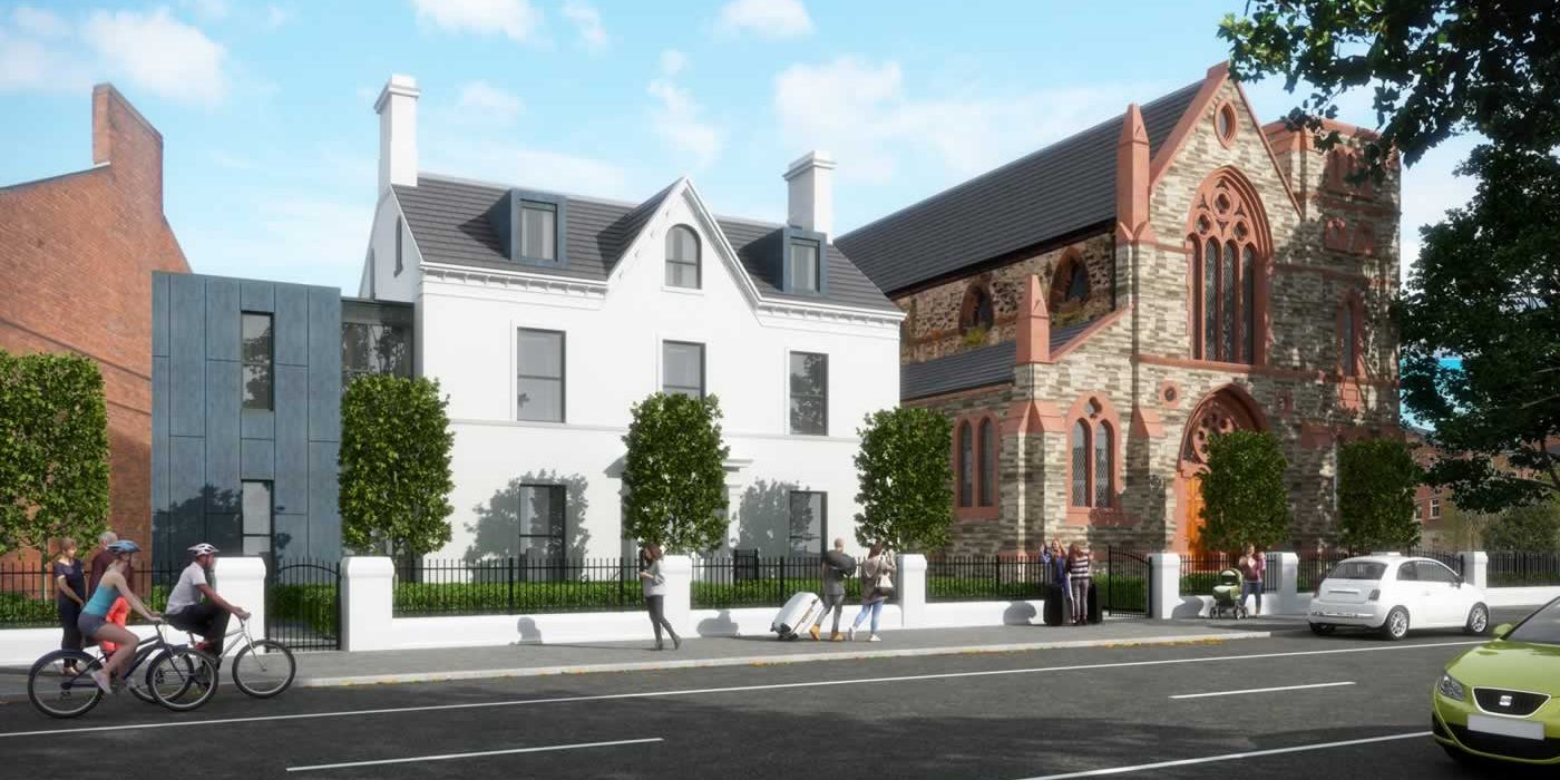 1898 Perspective 001