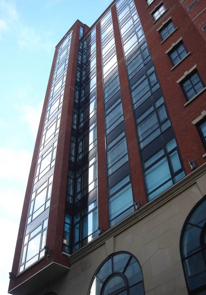 DSC00351 DSC00351