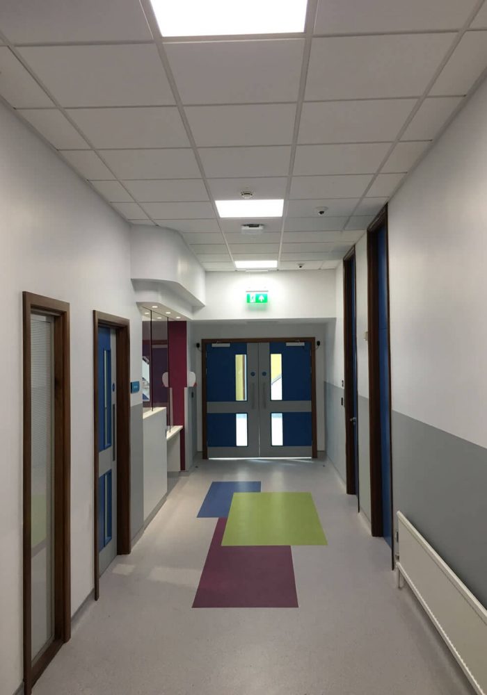 image 5 image 5