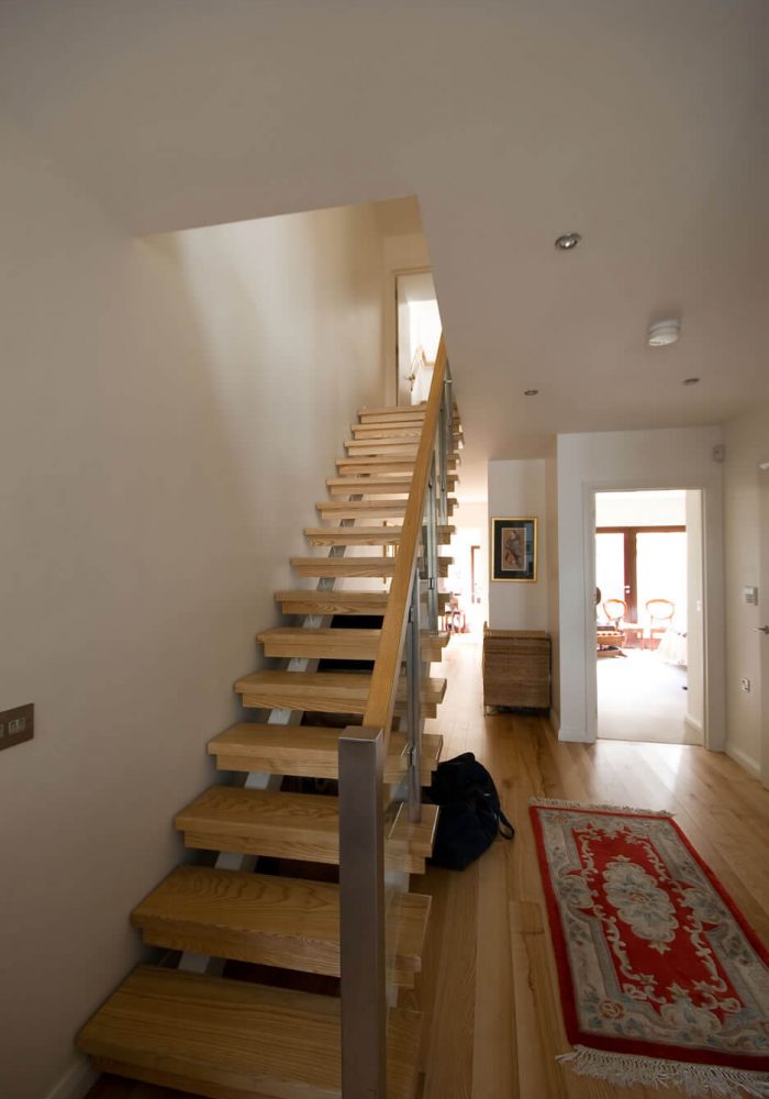 image 5 image 5