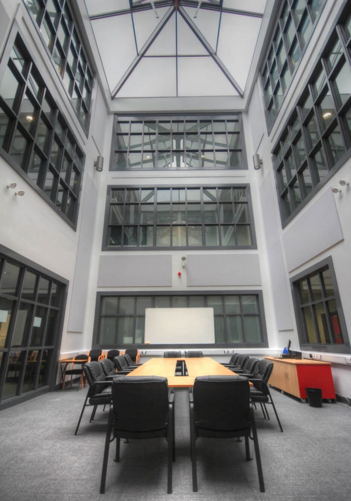 image 6 image 6