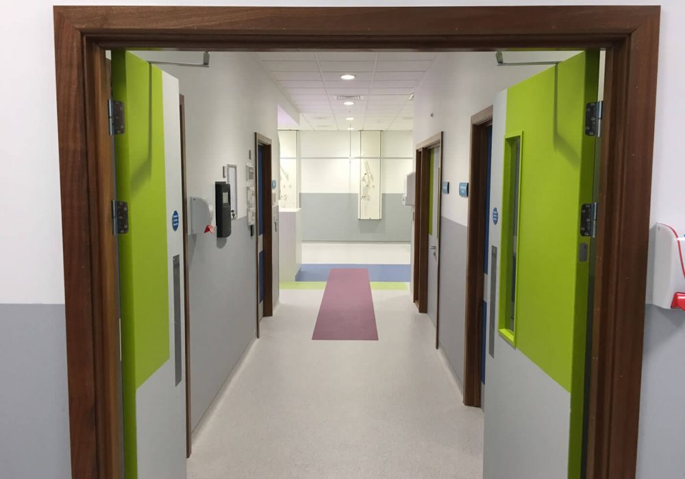 image 7 image 7