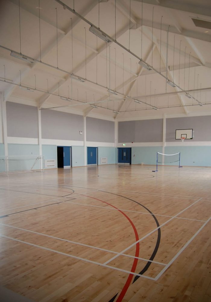 image 7 image 7