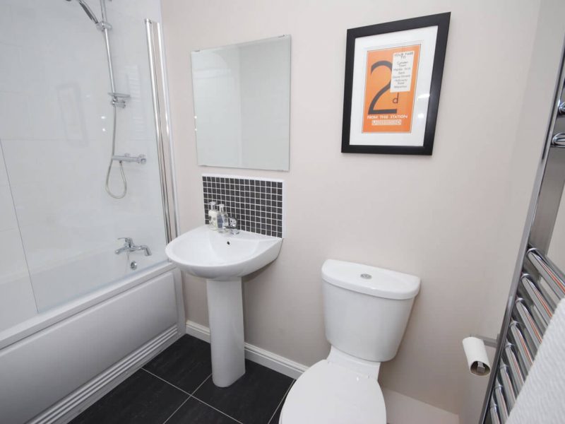 image 9 image 9