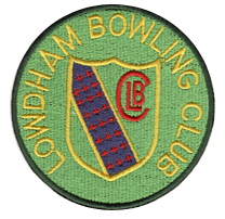 Lowdham Bowling Club