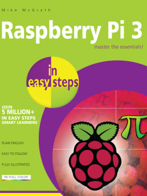 Raspberry Pi