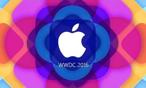 wwdc-live-2016