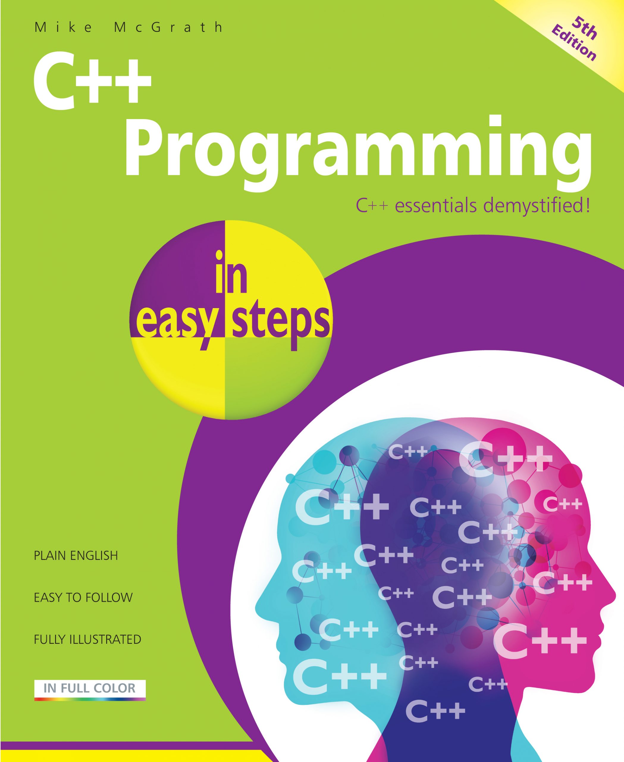 Solving The String Problem In C Programming In Easy Steps
