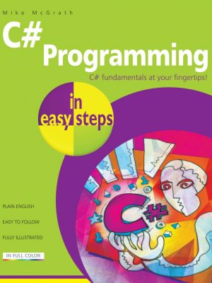 C sharp programming