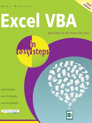 Excel VBA 