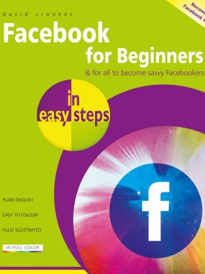 Facebook for beginners