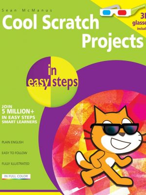 Cool Scratch Projects