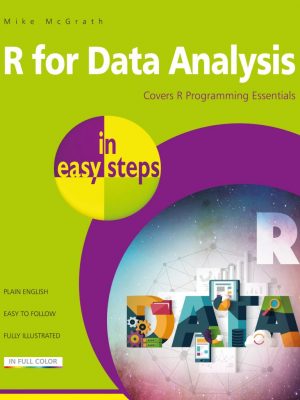 r programming data analysis