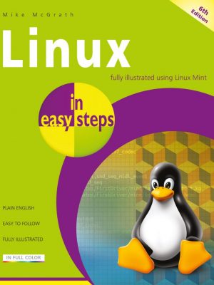 Linux 6th Edition