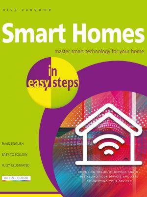 Smart Homes