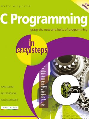 C programming