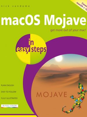 macOS Mojave