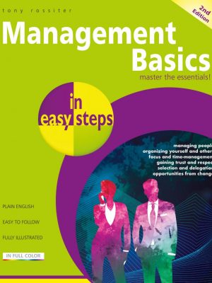 Management basics