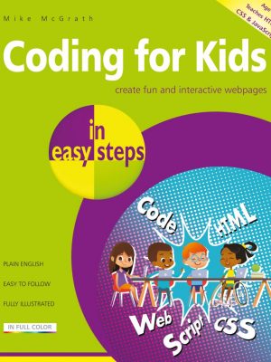 Coding for kids