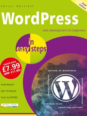 WordPress 2